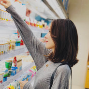 你们打我，好意思吗？