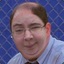 jon gedeti