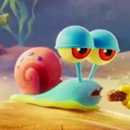 Gary :P