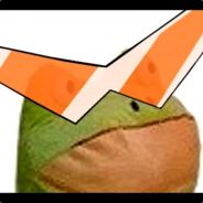 Swampie