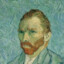 Vincent Van Gogh