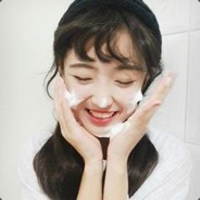 租号陪玩QQ群888888阿阿阿阿阿