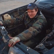 валера антифриз