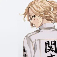 Пøцąñ нã пøžìţíвê