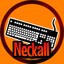 Neckall