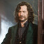 Sirius Black