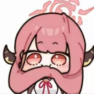 BA第一狙击手爱露