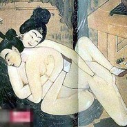 网恋被骗十八万