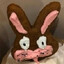 ►GachiYuchi◄