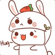 家住海边有点浪