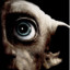 DeDobby