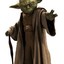 Yoda