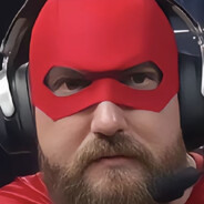 那句晚安你听了嘛