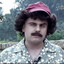 Steam avatar