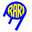 rari