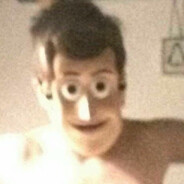 NotaSmurf