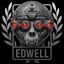 Edwell