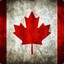 Canada&#039;s Best Bottom Fragger