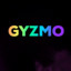 Gyzmo