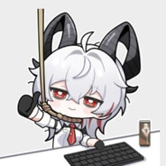 期末大复习发动中