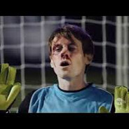 Scott Sterling