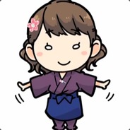 全面完败