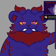 Moonster