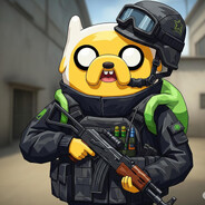 Jake