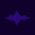 Voice
