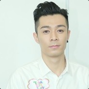 Pakho最佳男演员