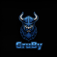 GruBy