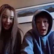 我在凌晨三点醒来的夜里想起失去的你