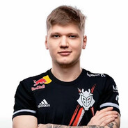 S1mple
