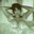 Milking Machine avatar