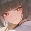 Darkitolof's avatar