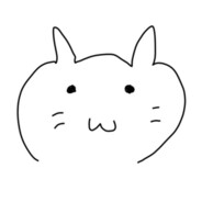 祖宗保佑土木天师