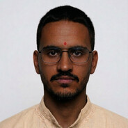 Avatar snapshot
