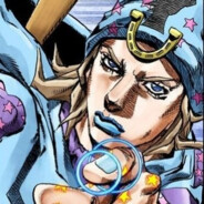 sapphimp