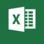 Microsoft Excel