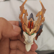 鸭屎香必须配蓝山