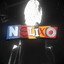 NELIXO