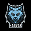 HGVR | Varctus