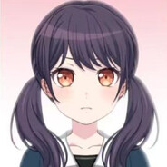 月之森御姐二叶筑紫