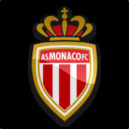 AS MONACO Player