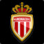 AS MONACO Player