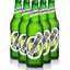 Tuborg