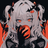Nero