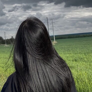 私はあなたを決して忘