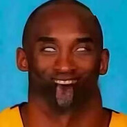 69岁老兵左侧睾丸