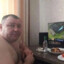 Пивной Барон